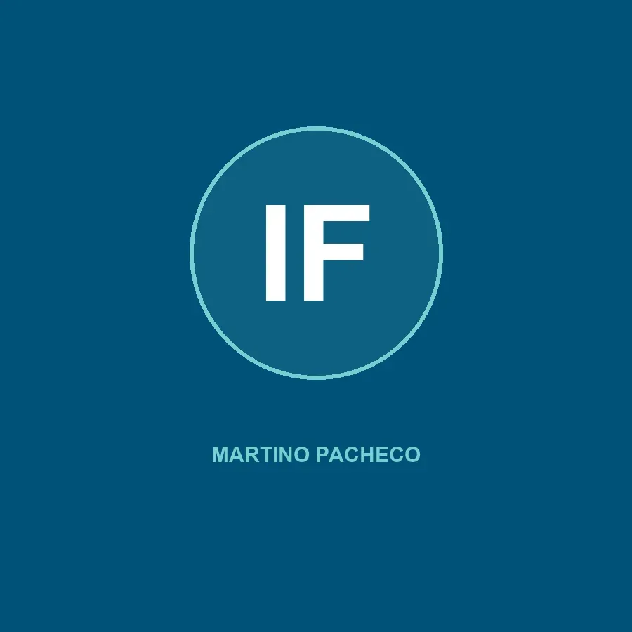 Dr. Iuri de Melo Ferreira, periodontista na clínica Martino Pacheco, em Copacabana