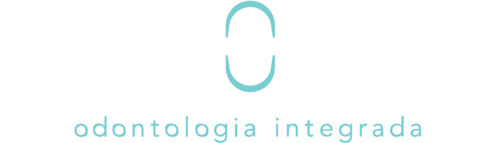 Martino Pacheco, Odontologia Integrada